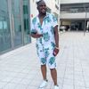 onyi_ego