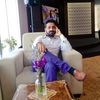 nawabzadanajme