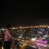 ntngoc257