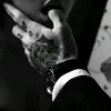 w_r_e_d_n_y_d_i_a_b_l_o