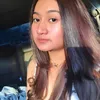 atasnamakinan