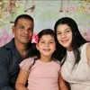kellypvs_45