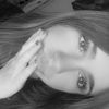 whos.tia0