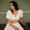 _lysandra_24