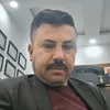 h_1983.com