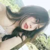 chinctdxtp