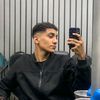 yousef_salah10_7