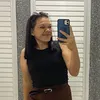 ellyleao