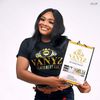 Vanyz Perfumery Hub