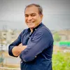 jahanzaibalikarachi