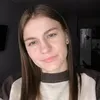 _a.romanovskaya_