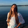 oleksynkaaa