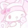 naninusan_