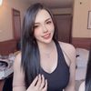 huynhlananh.675