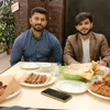 ameerhamzagoraya520