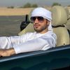saudakhtar314