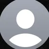 user28273727a