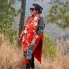 kalpanashah202