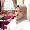 arumsudirman