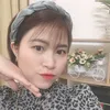 giang_h6