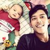 rahimfirdauschanb
