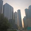 yousef_1234568