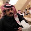 awaad.0