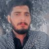useryasirshah9