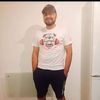paulstefan179