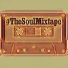 SoulNRnB From #TheSoulMixtape