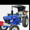 terryshergill3620