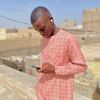 faysalmb221