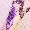 hennaartist133