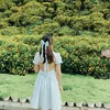 buihanh0803