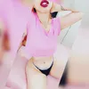 Yessi Delgado