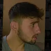 riccardo.celentan