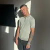 vinnyglaz