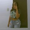 alejandra.lm31