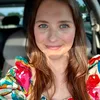 ashleyhenning02