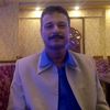 khalidnaeem00000