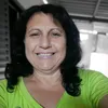 user550636510757