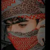 userah12