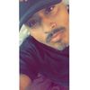 eddiemendez916