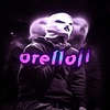 orelloji