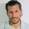 tonymartinezbromas 🦆🦆🦆🦆