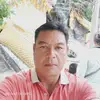 userr71dykd365
