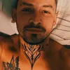 sonkolyos.lacika28