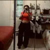 lorena09009
