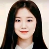 hawkshuhua