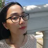 nhu30081983